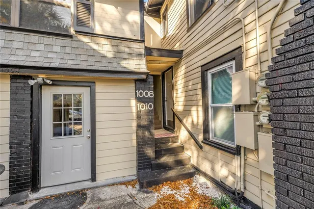 $700,000 | 1012 Granville Court North, St. Petersburg, FL 33701