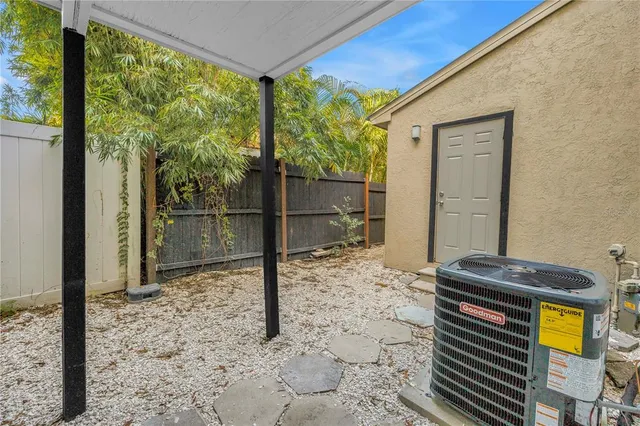 $700,000 | 1012 Granville Court North, St. Petersburg, FL 33701