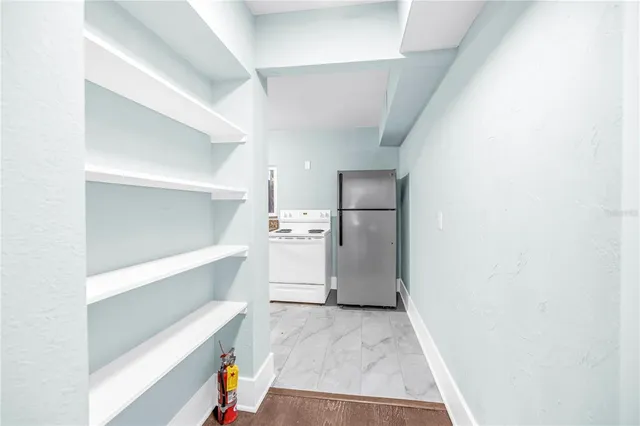 $700,000 | 1012 Granville Court North, St. Petersburg, FL 33701