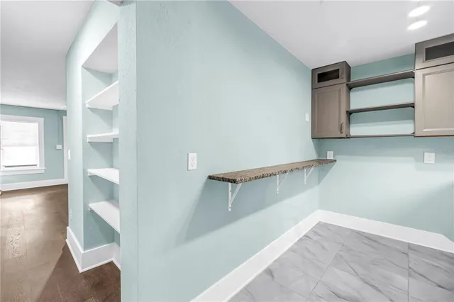 $700,000 | 1012 Granville Court North, St. Petersburg, FL 33701