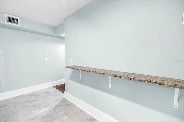 $700,000 | 1012 Granville Court North, St. Petersburg, FL 33701