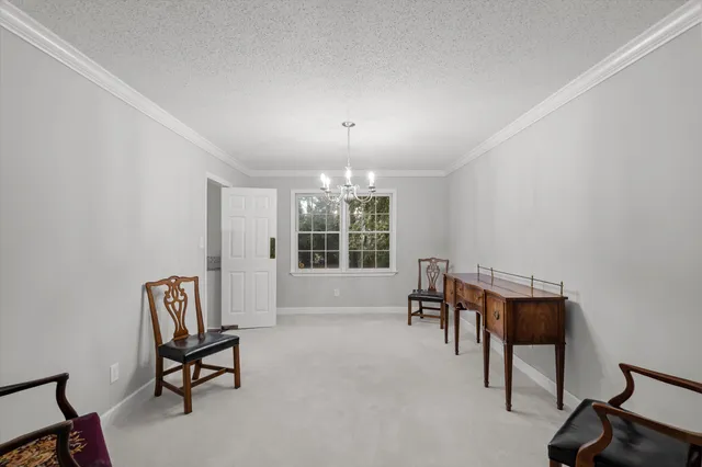 $435,000 | 509 Winchester Drive, Augusta, GA 30909