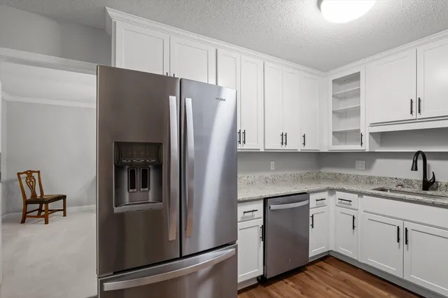 $435,000 | 509 Winchester Drive, Augusta, GA 30909