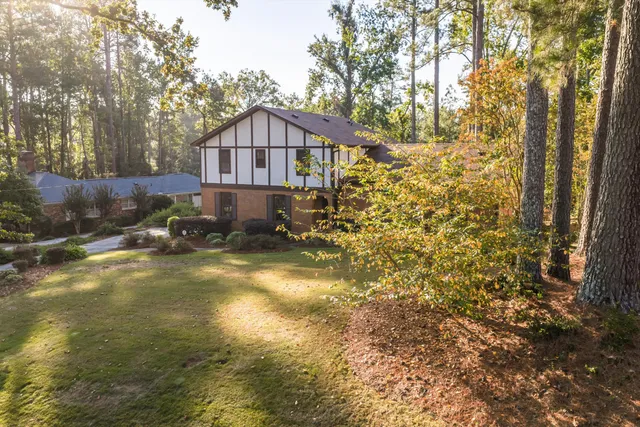 $435,000 | 509 Winchester Drive, Augusta, GA 30909