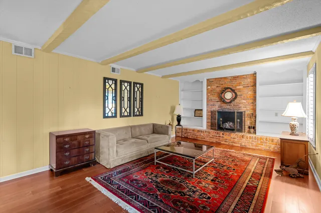 $435,000 | 509 Winchester Drive, Augusta, GA 30909