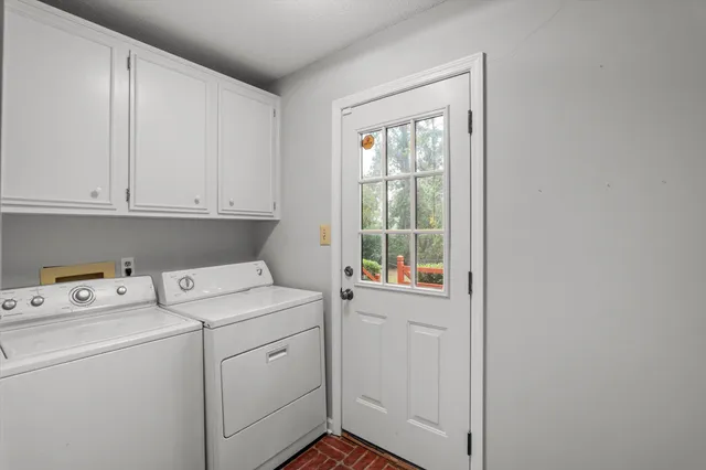 $435,000 | 509 Winchester Drive, Augusta, GA 30909