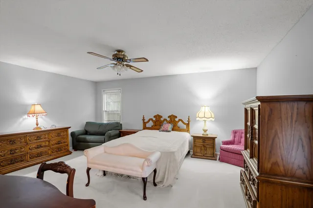 $435,000 | 509 Winchester Drive, Augusta, GA 30909