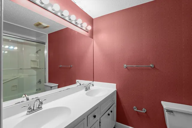 $435,000 | 509 Winchester Drive, Augusta, GA 30909