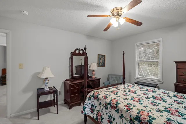 $435,000 | 509 Winchester Drive, Augusta, GA 30909