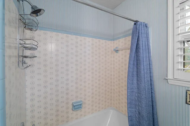 $435,000 | 509 Winchester Drive, Augusta, GA 30909