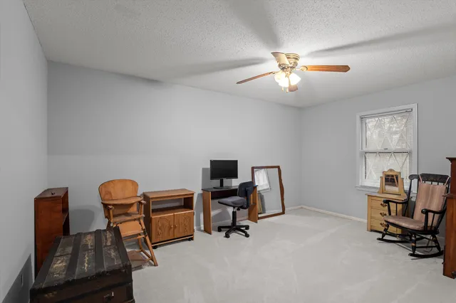 $435,000 | 509 Winchester Drive, Augusta, GA 30909