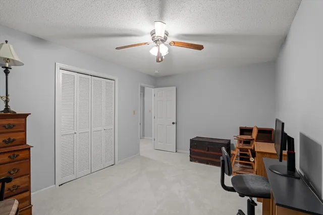 $435,000 | 509 Winchester Drive, Augusta, GA 30909