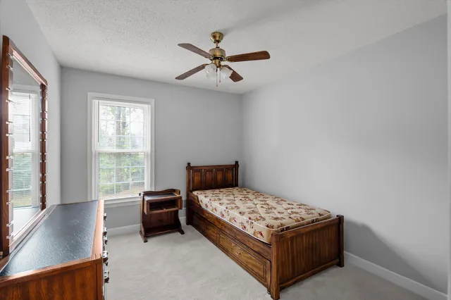 $435,000 | 509 Winchester Drive, Augusta, GA 30909