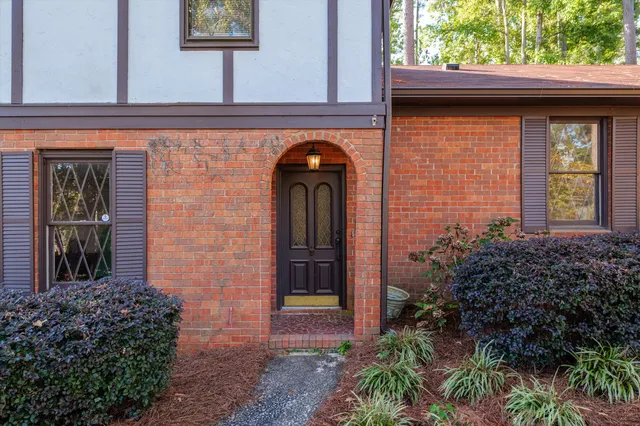 $435,000 | 509 Winchester Drive, Augusta, GA 30909