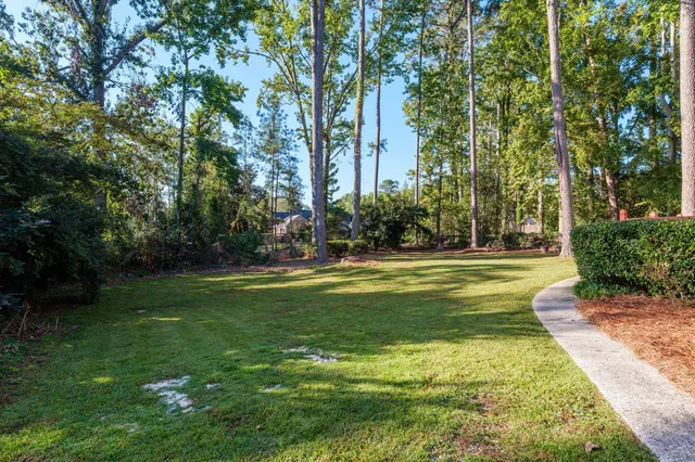 $435,000 | 509 Winchester Drive, Augusta, GA 30909