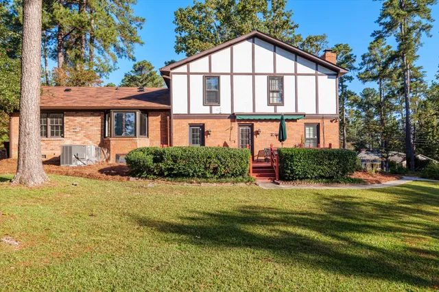$435,000 | 509 Winchester Drive, Augusta, GA 30909