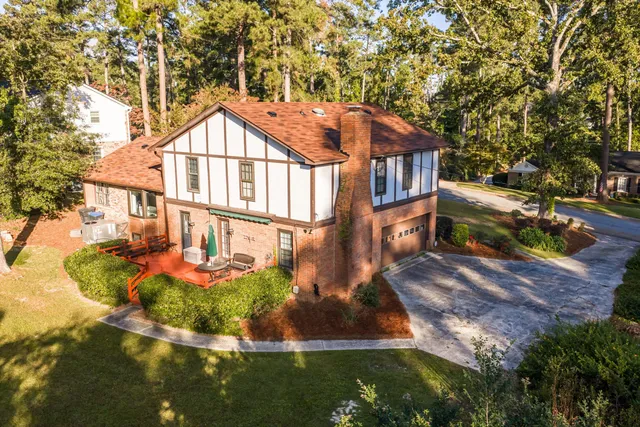 $435,000 | 509 Winchester Drive, Augusta, GA 30909