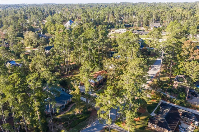 $435,000 | 509 Winchester Drive, Augusta, GA 30909