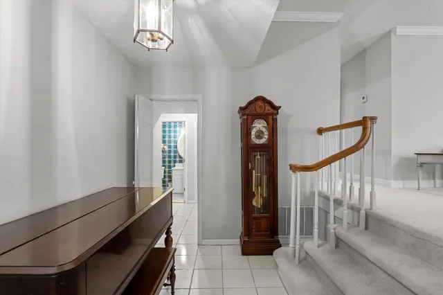 $435,000 | 509 Winchester Drive, Augusta, GA 30909