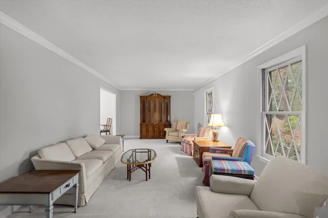 $435,000 | 509 Winchester Drive, Augusta, GA 30909