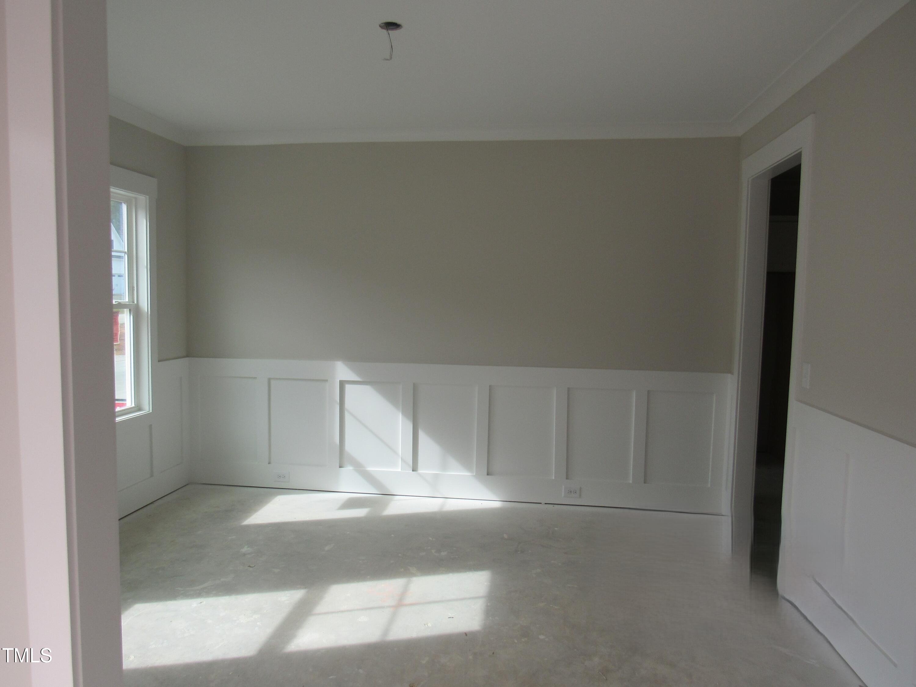 265 Coats Ridge Drive Benson, NC 27504 - Photo 13 of 29 IMG_1234