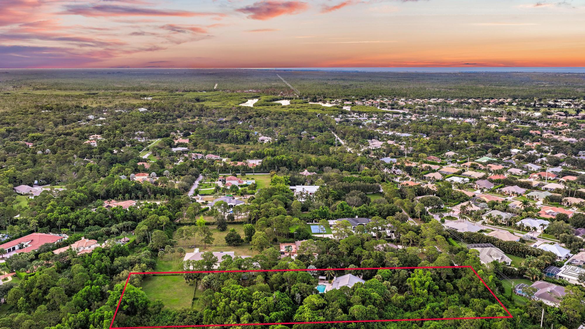 19150 Southeast Jupiter Road Jupiter, FL 33458 - Photo 3 of 5 untitled-2