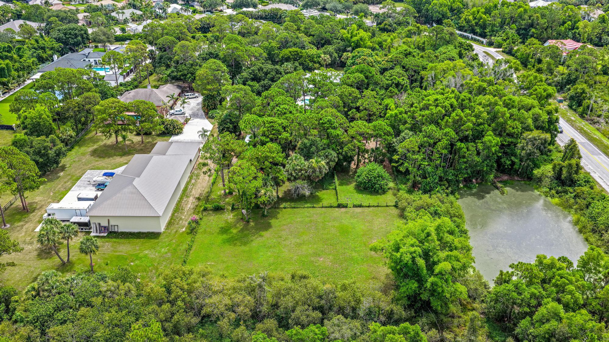 19150 Southeast Jupiter Road Jupiter, FL 33458 - Photo 5 of 5 untitled-3
