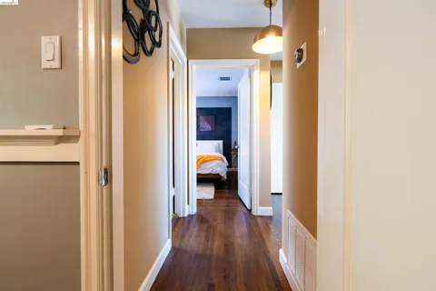 $488,000 | 11 Fairview Avenue, Vallejo, CA 94590