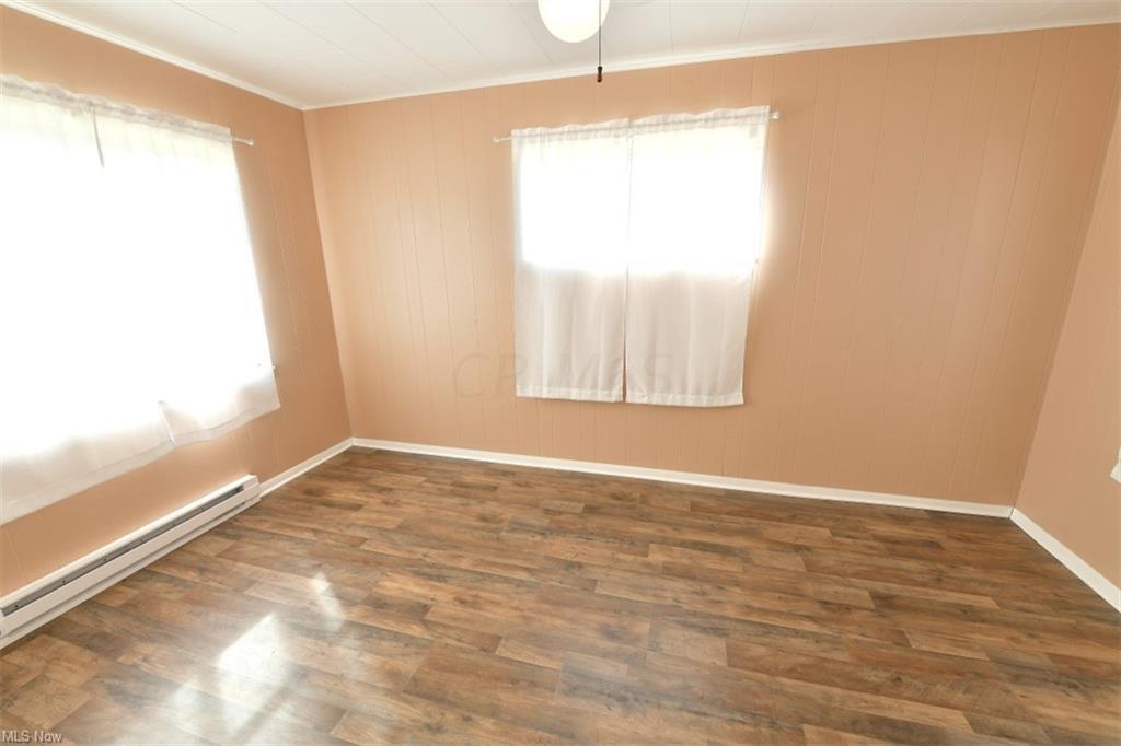514 Harding Road Zanesville, OH 43701 - Photo 6 of 14