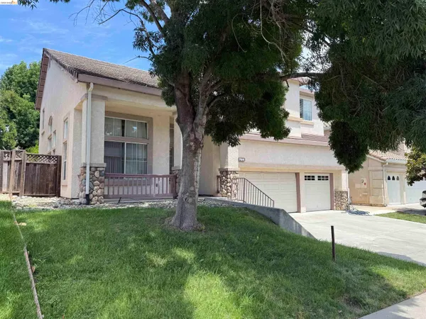 $3,650 | 709 Black Oak Way, Antioch, CA 94509