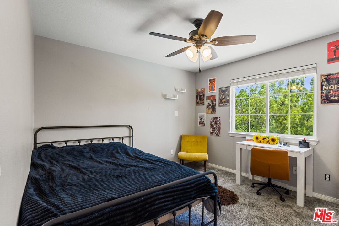 8256 Daisy Lane Riverside, CA 92508 - Photo 22 of 29 a room with a window