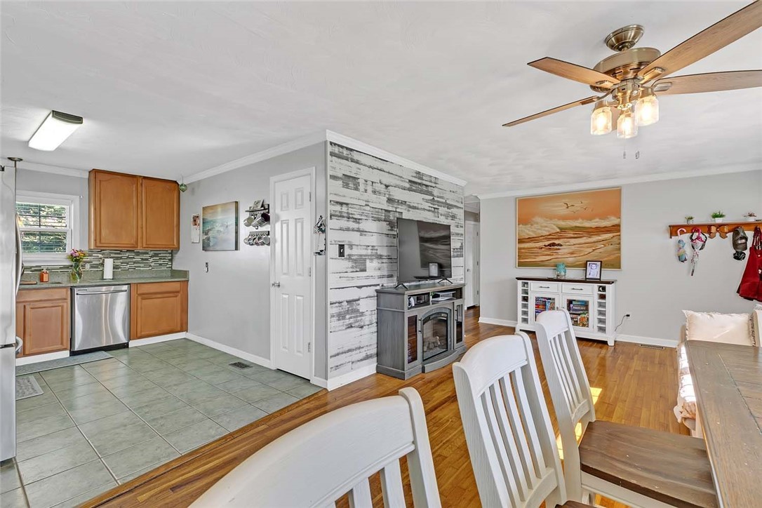 7 Maverick Court Hampton, VA 23669 - Photo 17 of 19