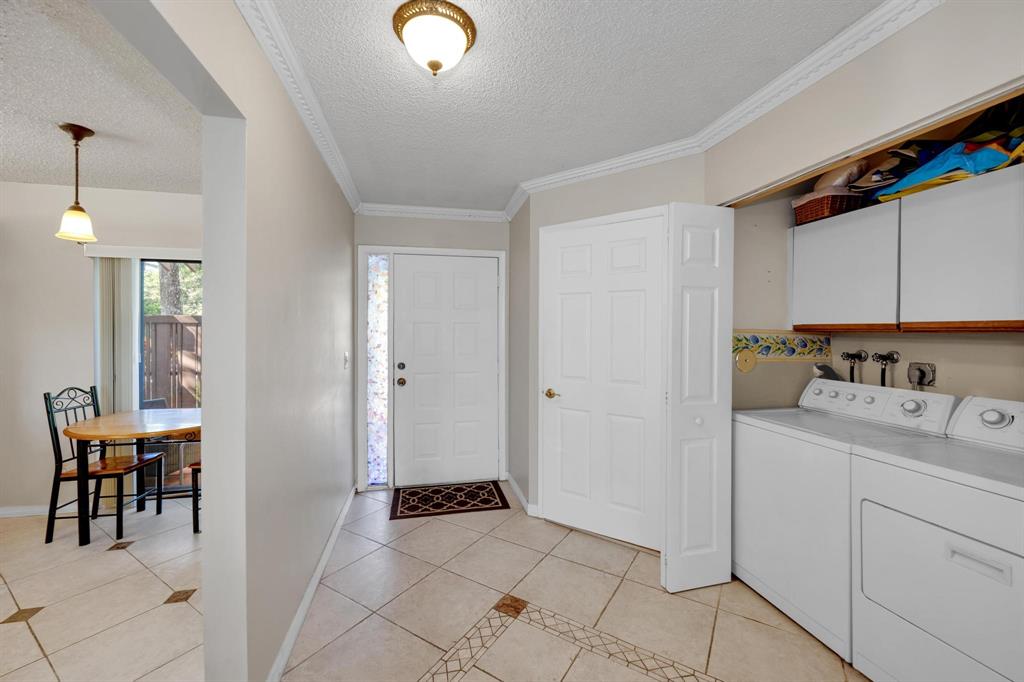 3963 Cocoplum Circle, Unit F Coconut Creek, FL 33063 - Photo 13 of 35