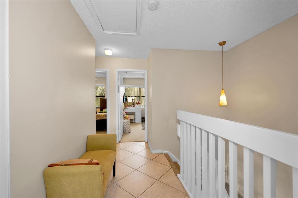 3963 Cocoplum Circle, Unit F Coconut Creek, FL 33063 - Photo 23 of 35