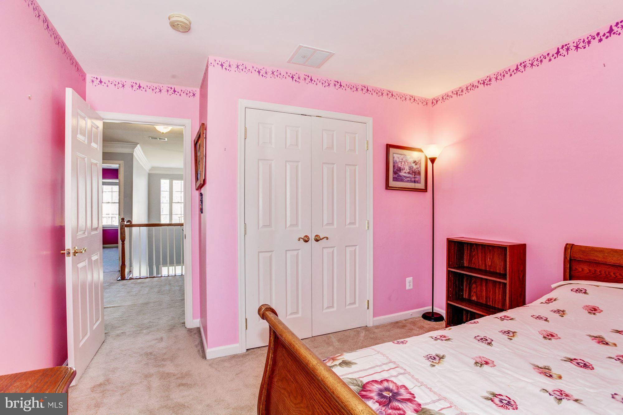 4003 Brummel Road Pasadena, MD 21122 - Photo 18 of 30 Bedroom