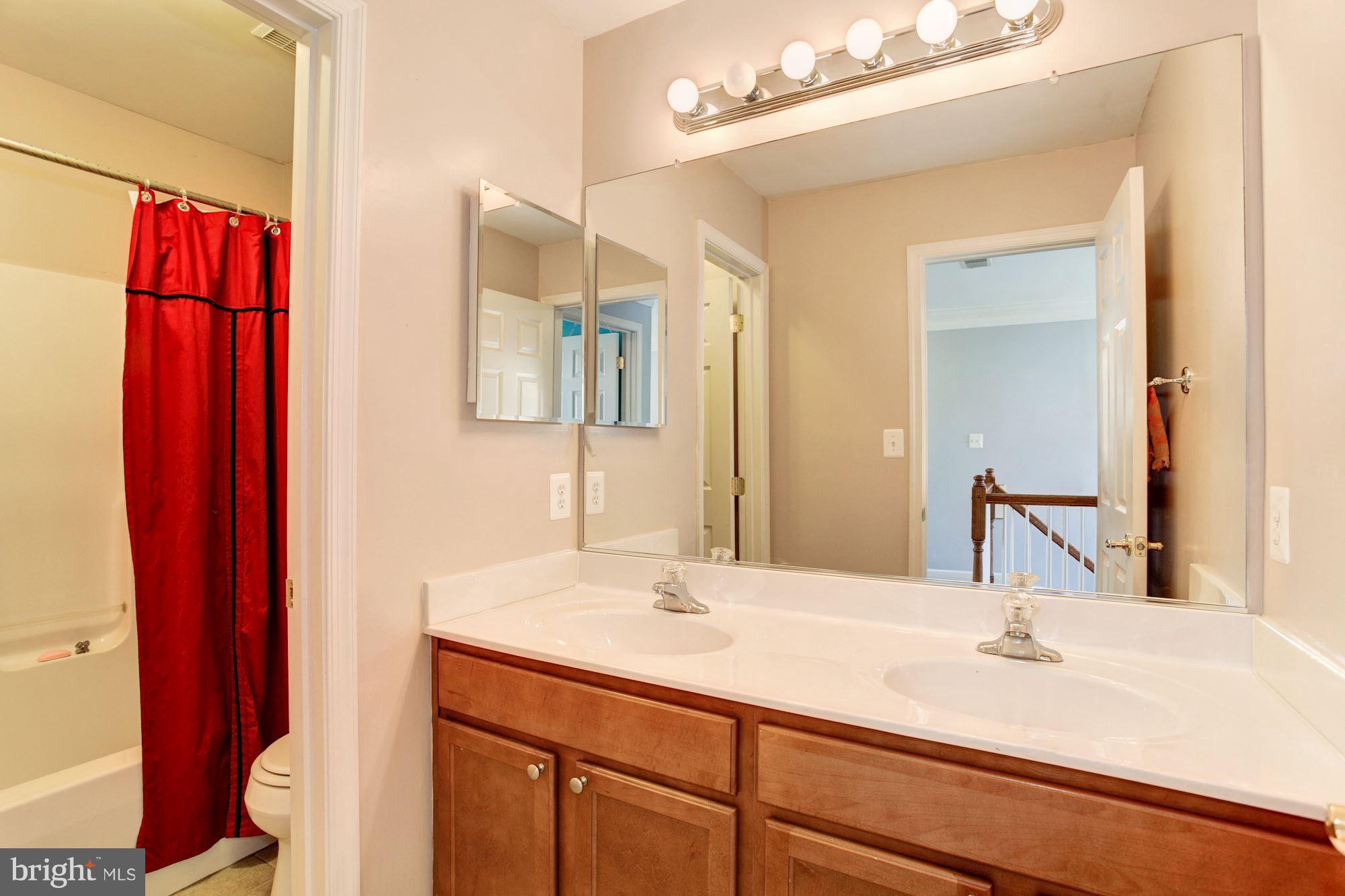 4003 Brummel Road Pasadena, MD 21122 - Photo 23 of 30 Full Bath