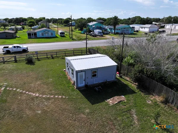 $148,000 | 758 Margie Tewmey Road, Port Lavaca, TX 77979