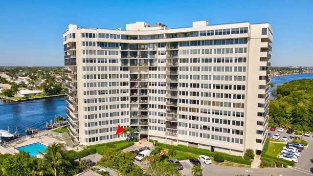 a view of wooden floor and chair in a room