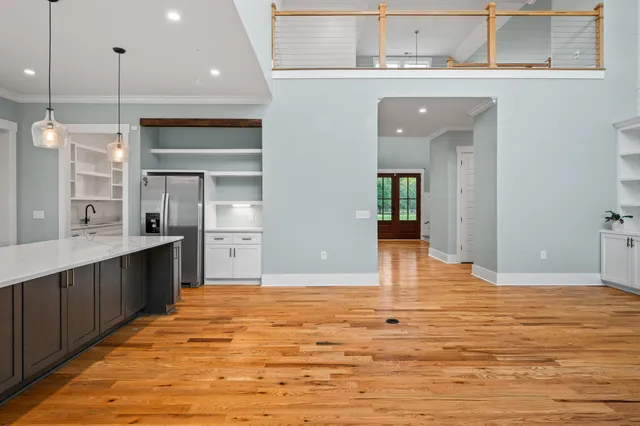 $1,350,000 | 369 Edisto Drive, Moncks Corner, SC 29461