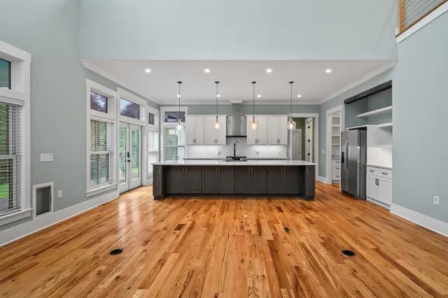 $1,350,000 | 369 Edisto Drive, Moncks Corner, SC 29461