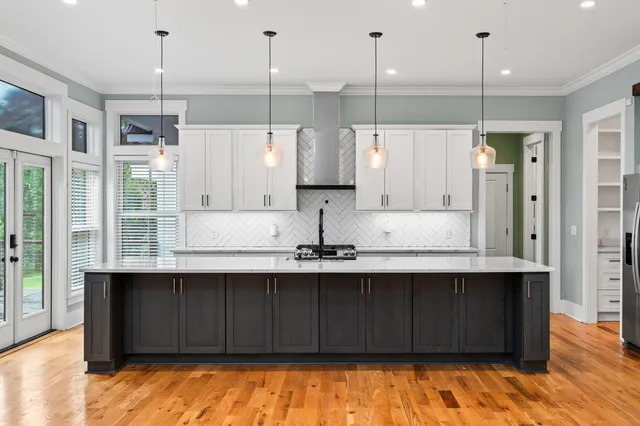 $1,350,000 | 369 Edisto Drive, Moncks Corner, SC 29461