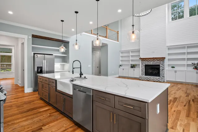 $1,350,000 | 369 Edisto Drive, Moncks Corner, SC 29461