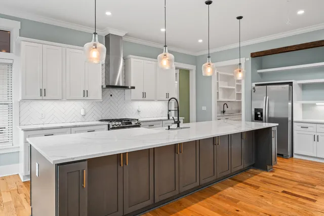 $1,350,000 | 369 Edisto Drive, Moncks Corner, SC 29461