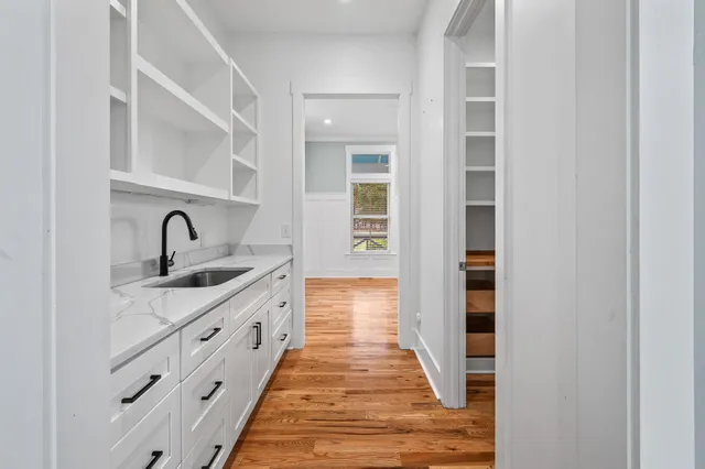 $1,350,000 | 369 Edisto Drive, Moncks Corner, SC 29461