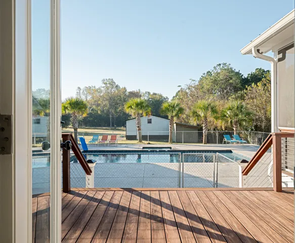 $1,350,000 | 369 Edisto Drive, Moncks Corner, SC 29461