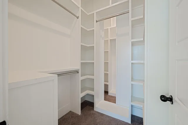 $1,350,000 | 369 Edisto Drive, Moncks Corner, SC 29461