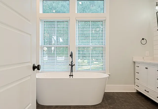 $1,350,000 | 369 Edisto Drive, Moncks Corner, SC 29461