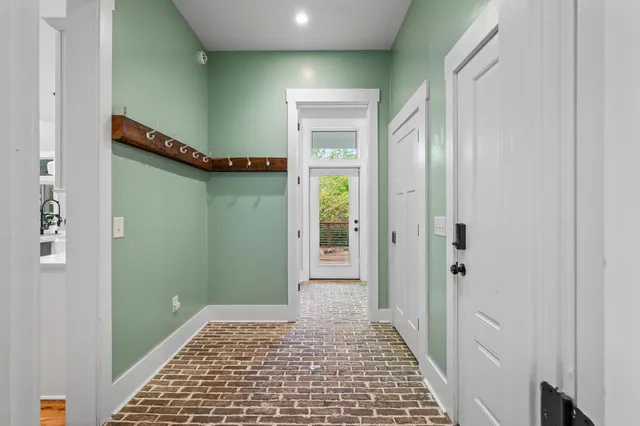 $1,350,000 | 369 Edisto Drive, Moncks Corner, SC 29461