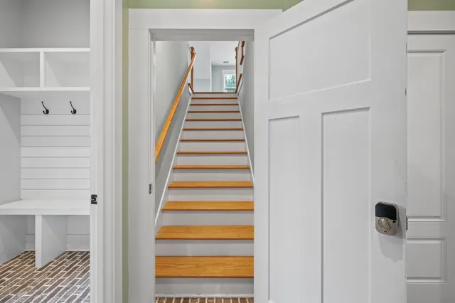 $1,350,000 | 369 Edisto Drive, Moncks Corner, SC 29461