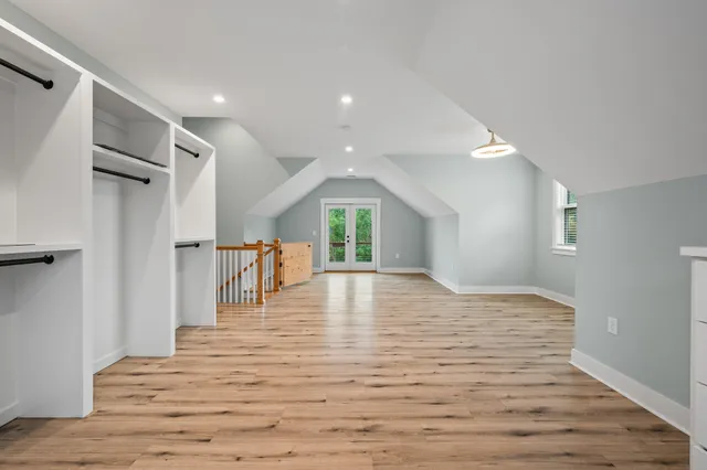 $1,350,000 | 369 Edisto Drive, Moncks Corner, SC 29461